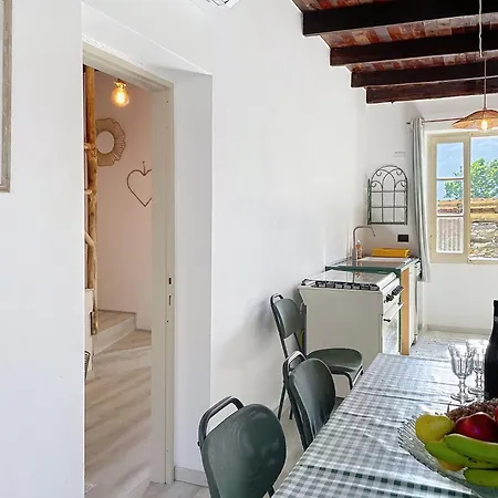 Umbi By Interhome *