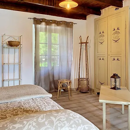 Appartamento Umbi By Interhome