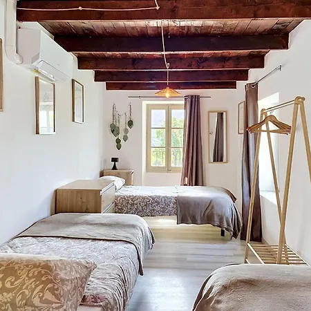 Umbi By Interhome * Carriola