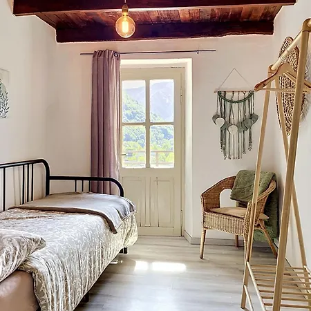 Umbi By Interhome Appartamento