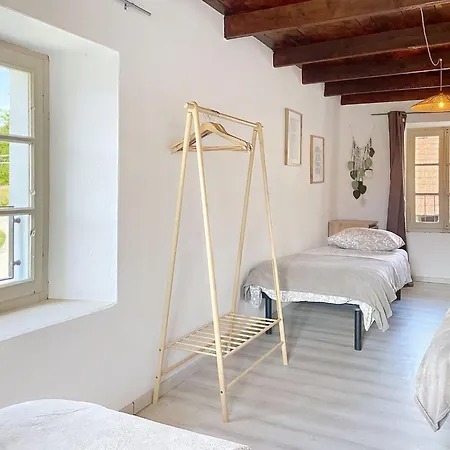 Umbi By Interhome *