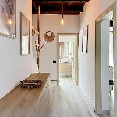 Umbi By Interhome