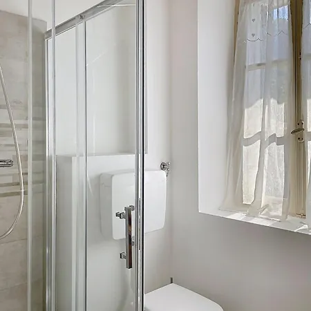 Umbi By Interhome Carriola