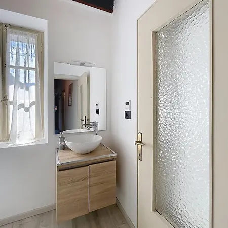 Umbi By Interhome Carriola