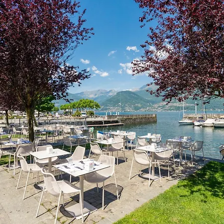 Umbi By Interhome