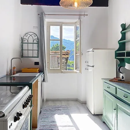 Umbi By Interhome Carriola